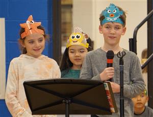 2nd Grade Music Program 2025 9.jpg